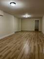 9232 Farrington Street - Photo 16