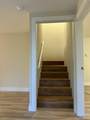 9232 Farrington Street - Photo 17