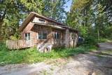 9232 Farrington Street - Photo 18