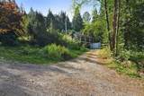 9232 Farrington Street - Photo 19