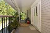 9232 Farrington Street - Photo 20