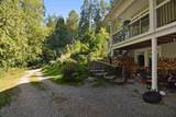 9232 Farrington Street - Photo 21