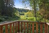 9232 Farrington Street - Photo 22