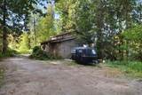 9232 Farrington Street - Photo 23