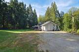 9232 Farrington Street - Photo 24