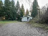 9232 Farrington Street - Photo 4
