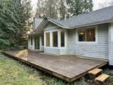 9232 Farrington Street - Photo 5