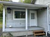 9232 Farrington Street - Photo 6