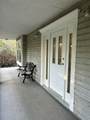 9232 Farrington Street - Photo 7