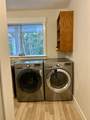 9232 Farrington Street - Photo 8