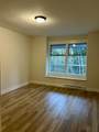 9232 Farrington Street - Photo 9
