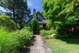 6137 Mccleery Street - Photo 1