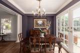 6137 Mccleery Street - Photo 10