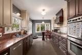 6137 Mccleery Street - Photo 11