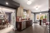 6137 Mccleery Street - Photo 12