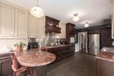 6137 Mccleery Street - Photo 13