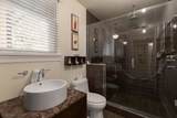 6137 Mccleery Street - Photo 14