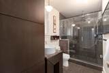 6137 Mccleery Street - Photo 15