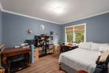 6137 Mccleery Street - Photo 16
