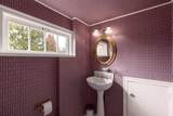 6137 Mccleery Street - Photo 17
