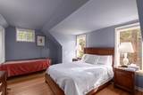 6137 Mccleery Street - Photo 18