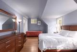 6137 Mccleery Street - Photo 19
