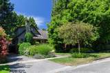 6137 Mccleery Street - Photo 2