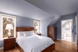 6137 Mccleery Street - Photo 20
