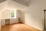 6137 Mccleery Street - Photo 21
