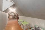 6137 Mccleery Street - Photo 22