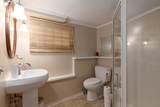 6137 Mccleery Street - Photo 23