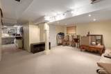 6137 Mccleery Street - Photo 24