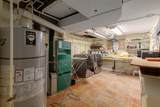 6137 Mccleery Street - Photo 25