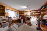 6137 Mccleery Street - Photo 26