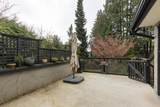 6137 Mccleery Street - Photo 32