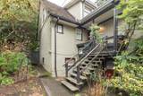 6137 Mccleery Street - Photo 37