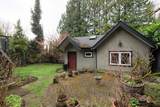 6137 Mccleery Street - Photo 38