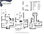6137 Mccleery Street - Photo 39