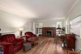 6137 Mccleery Street - Photo 5