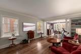 6137 Mccleery Street - Photo 6