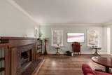 6137 Mccleery Street - Photo 7