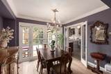 6137 Mccleery Street - Photo 8