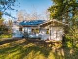 1613 208 Street - Photo 21