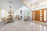 6971 Westview Drive - Photo 2