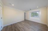 6971 Westview Drive - Photo 29