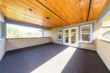 6971 Westview Drive - Photo 33