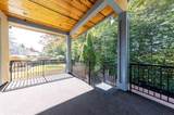 6971 Westview Drive - Photo 34