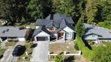 6971 Westview Drive - Photo 36