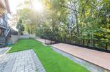 6971 Westview Drive - Photo 37