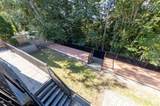6971 Westview Drive - Photo 38